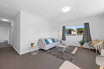 2 Upland Road, Western Heights