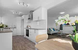 2 Upland Road, Western Heights