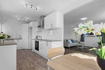 2 Upland Road, Western Heights