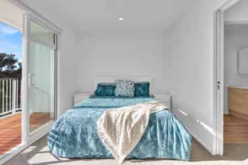 91B Olliviers Road, Phillipstown