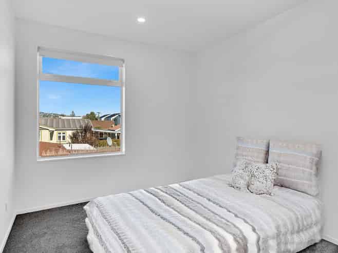 91B Olliviers Road, Phillipstown