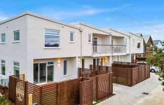 91B Olliviers Road, Phillipstown