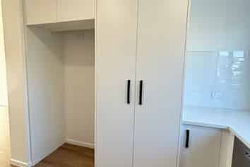 Unit 2/106 Rattray Street, Riccarton