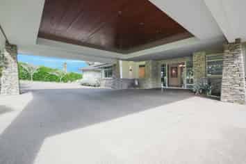 305 Old North Road, Kumeu
