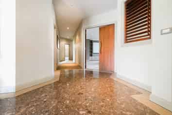 305 Old North Road, Kumeu