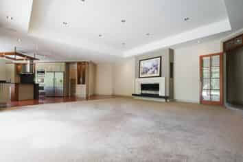305 Old North Road, Kumeu