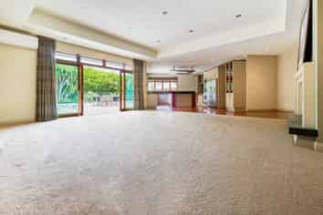 305 Old North Road, Kumeu
