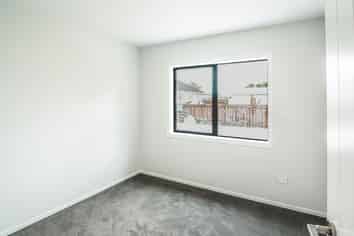 34A Elizabeth Street, Levin