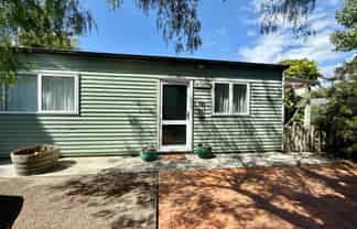 7B East Street, Raglan