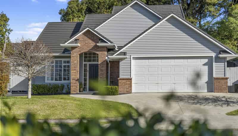 3A Hamilton Place, Pukekohe