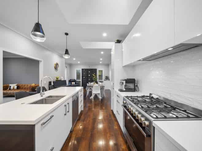 3A Hamilton Place, Pukekohe
