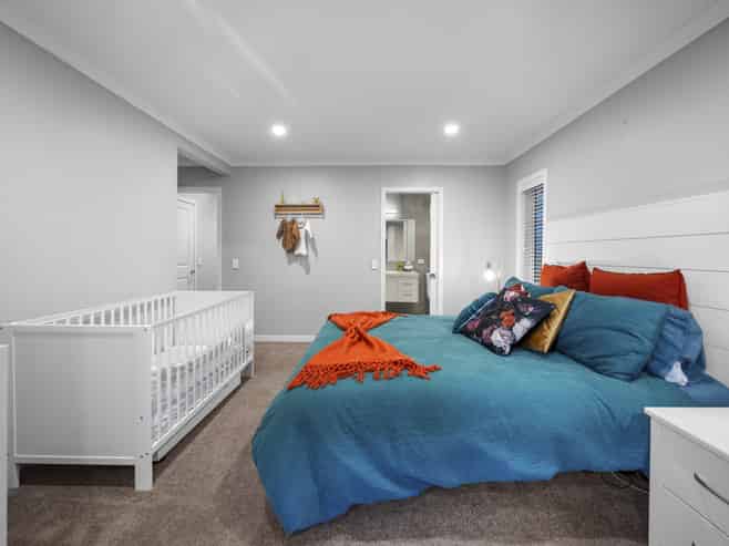 3A Hamilton Place, Pukekohe