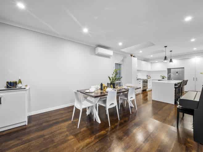 3A Hamilton Place, Pukekohe