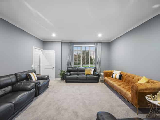 3A Hamilton Place, Pukekohe