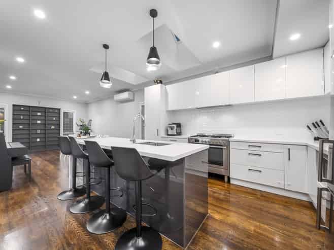 3A Hamilton Place, Pukekohe