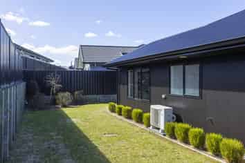 14 Mayfly Grove, Nukuhau