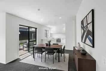 14 Mayfly Grove, Nukuhau