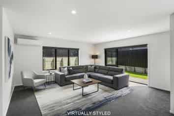 14 Mayfly Grove, Nukuhau