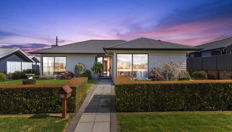 89 Jarden Mile, Nukuhau