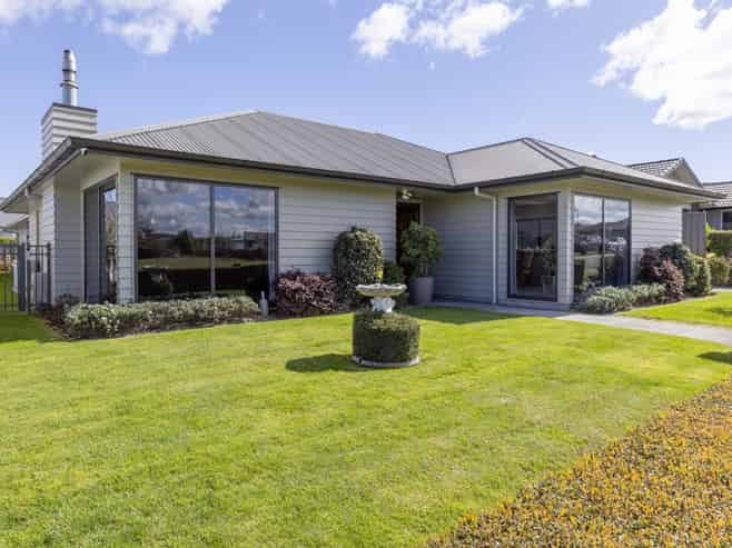 89 Jarden Mile, Nukuhau