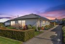 89 Jarden Mile, Nukuhau, Taupo, Central North Island