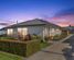 89 Jarden Mile, Nukuhau, Taupo, Central North Island