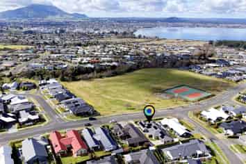 89 Jarden Mile, Nukuhau