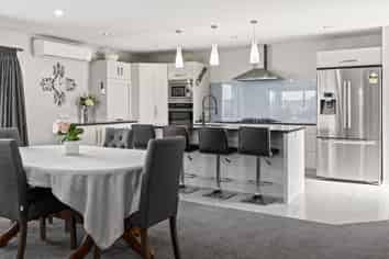 89 Jarden Mile, Nukuhau