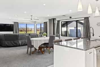 89 Jarden Mile, Nukuhau