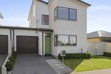 10 Torbeg Lane, Broomfield