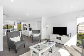 10 Torbeg Lane, Broomfield