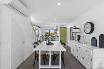 10 Torbeg Lane, Broomfield