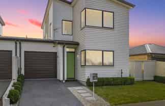 10 Torbeg Lane, Broomfield
