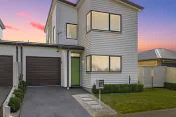 10 Torbeg Lane, Broomfield