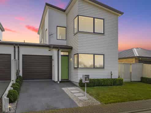 10 Torbeg Lane, Broomfield