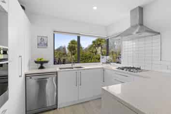 10 Torbeg Lane, Broomfield