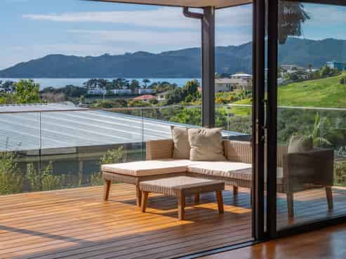 5 Frangipani Street, Coopers Beach