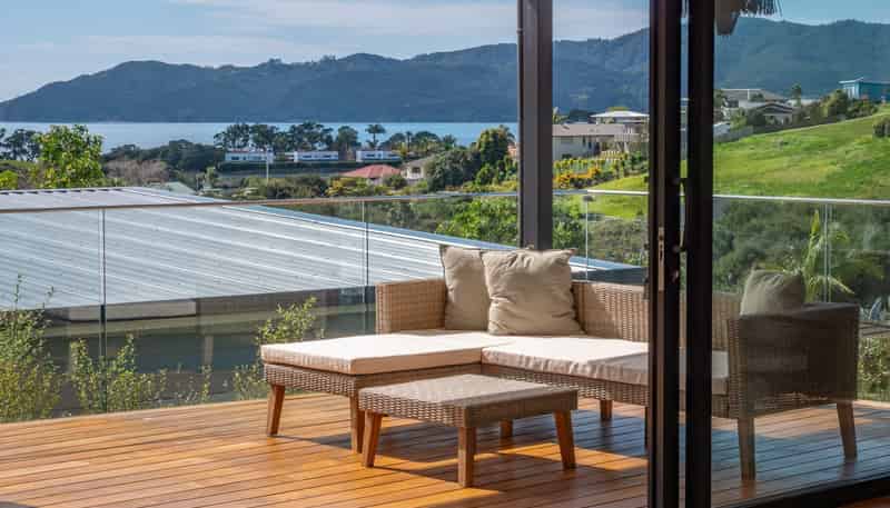 5 Frangipani Street, Coopers Beach