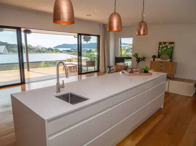 5 Frangipani Street, Coopers Beach