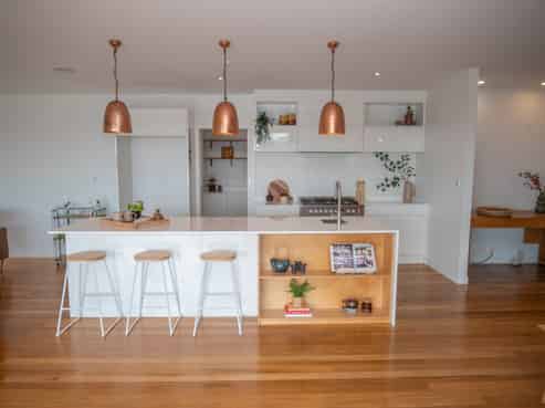 5 Frangipani Street, Coopers Beach