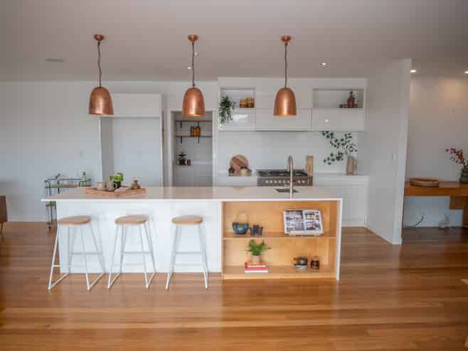 5 Frangipani Street, Coopers Beach