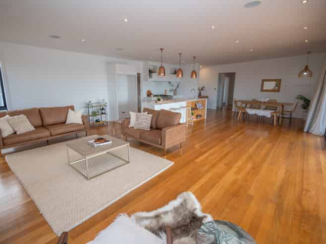 5 Frangipani Street, Coopers Beach