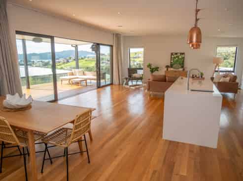 5 Frangipani Street, Coopers Beach