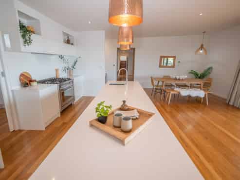 5 Frangipani Street, Coopers Beach