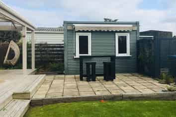 46 Tahatai Road, Oneroa