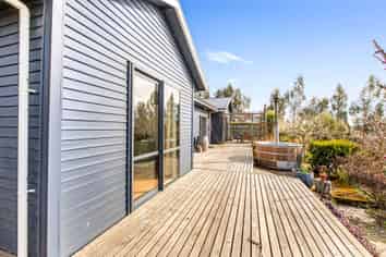 843 Donald Road, Gore