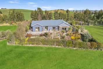 843 Donald Road, Gore