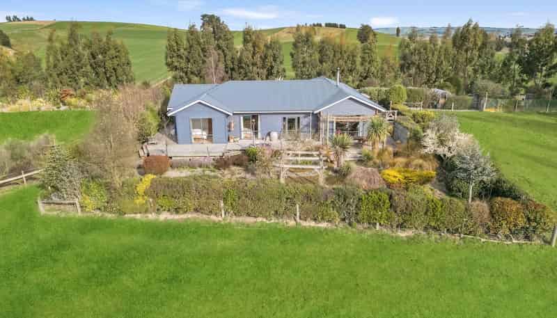 843 Donald Road, Gore