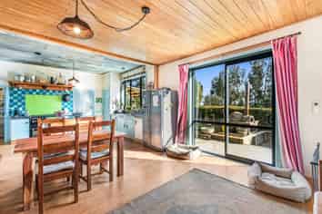 843 Donald Road, Gore
