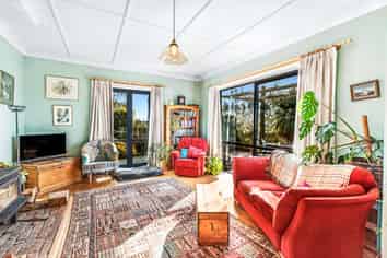 843 Donald Road, Gore
